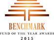 image:images/Benchmark logo_2015_blk_(low_res)110x82.png
